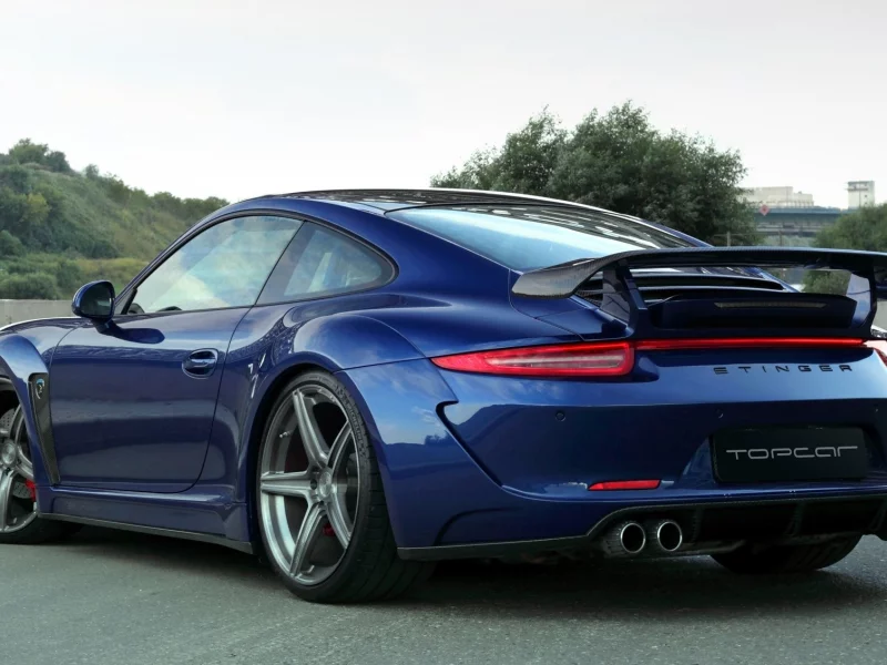 porsche, 911, carrera
