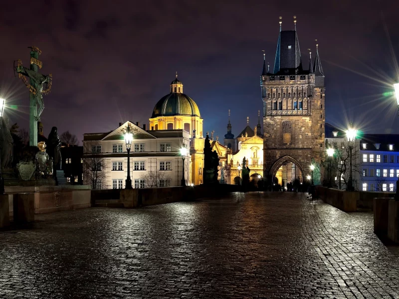 czech, камень, prague, прага, praha, город, карлов мост, чехия
