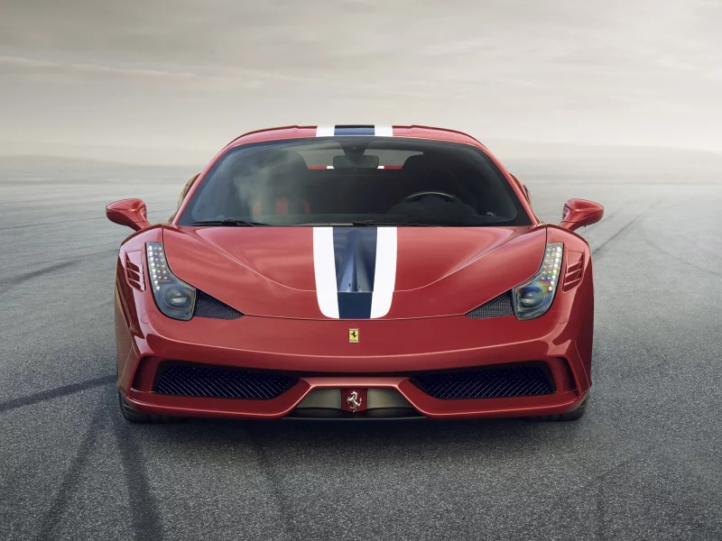 458, 2014, italy, ferrari, speciale