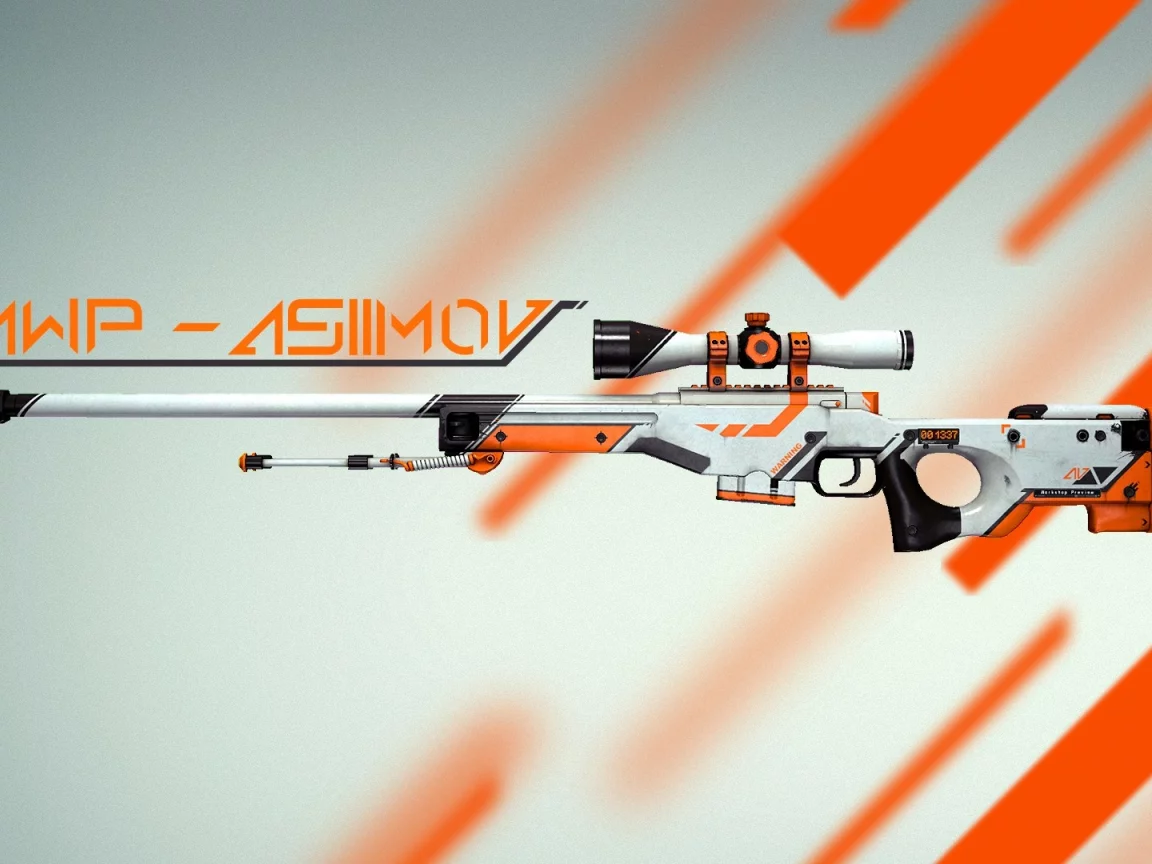 awp, cs, cs:go, авп