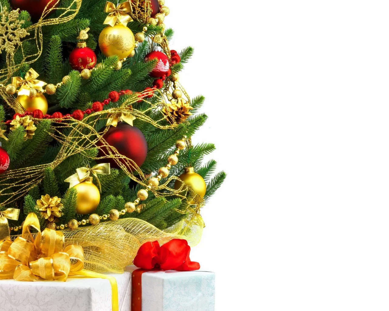 праздник, chritmas, елочка, new year, новый год, елка, ель