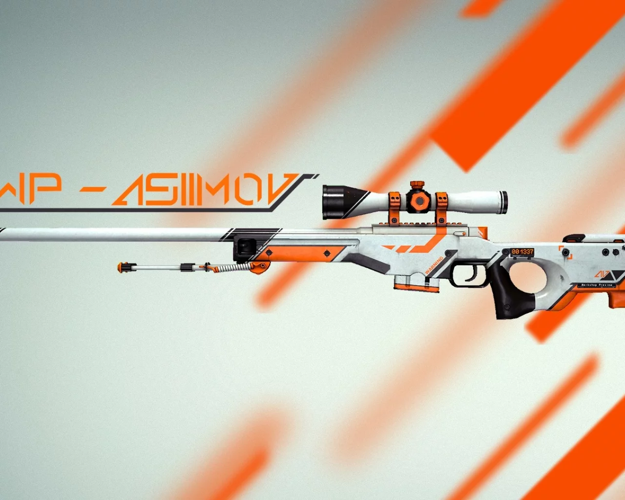 awp, cs, cs:go, авп