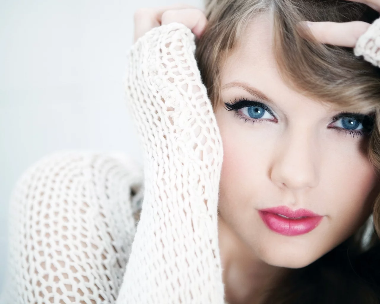 певица, taylor swift, музыка