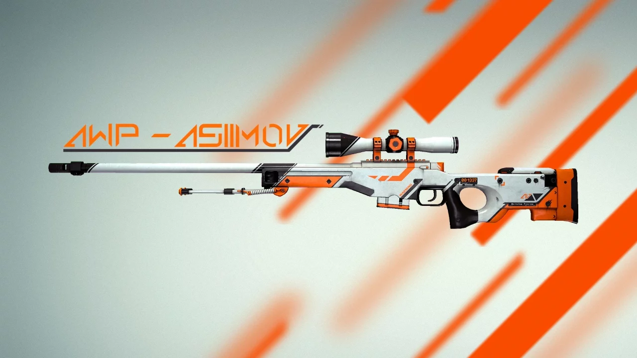 awp, cs, cs:go, авп