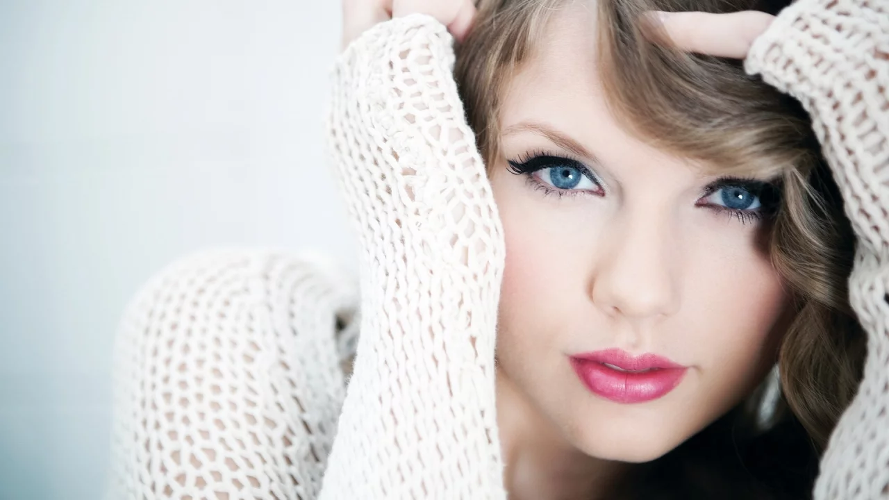 певица, taylor swift, музыка