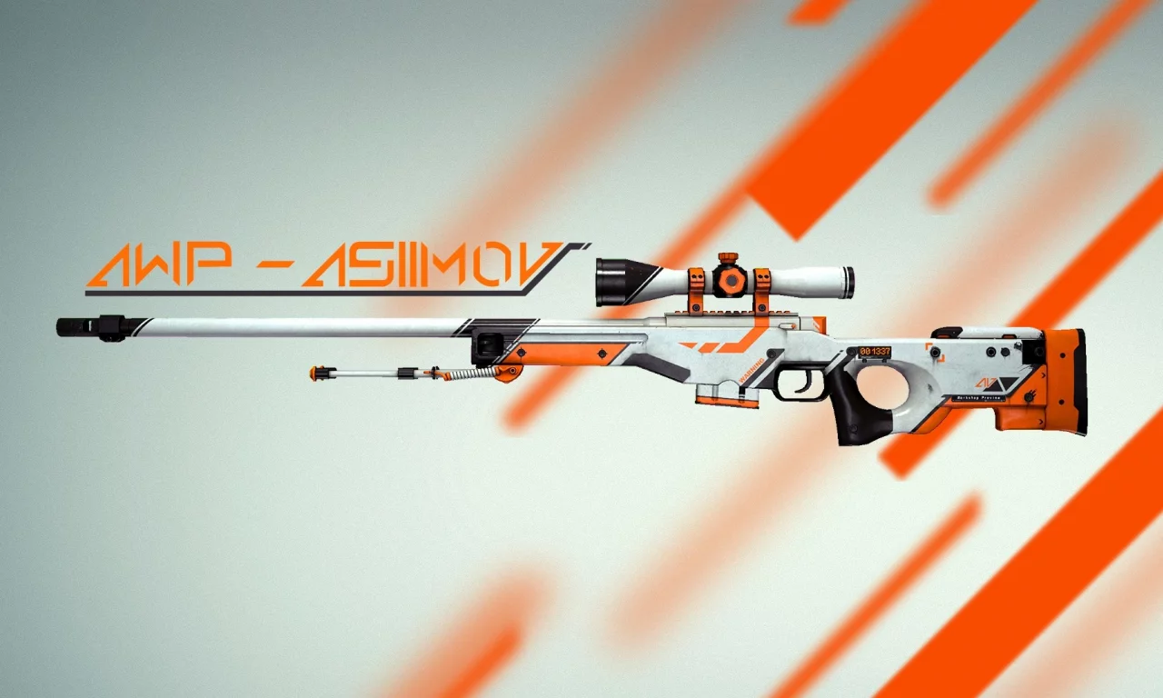 awp, cs, cs:go, авп