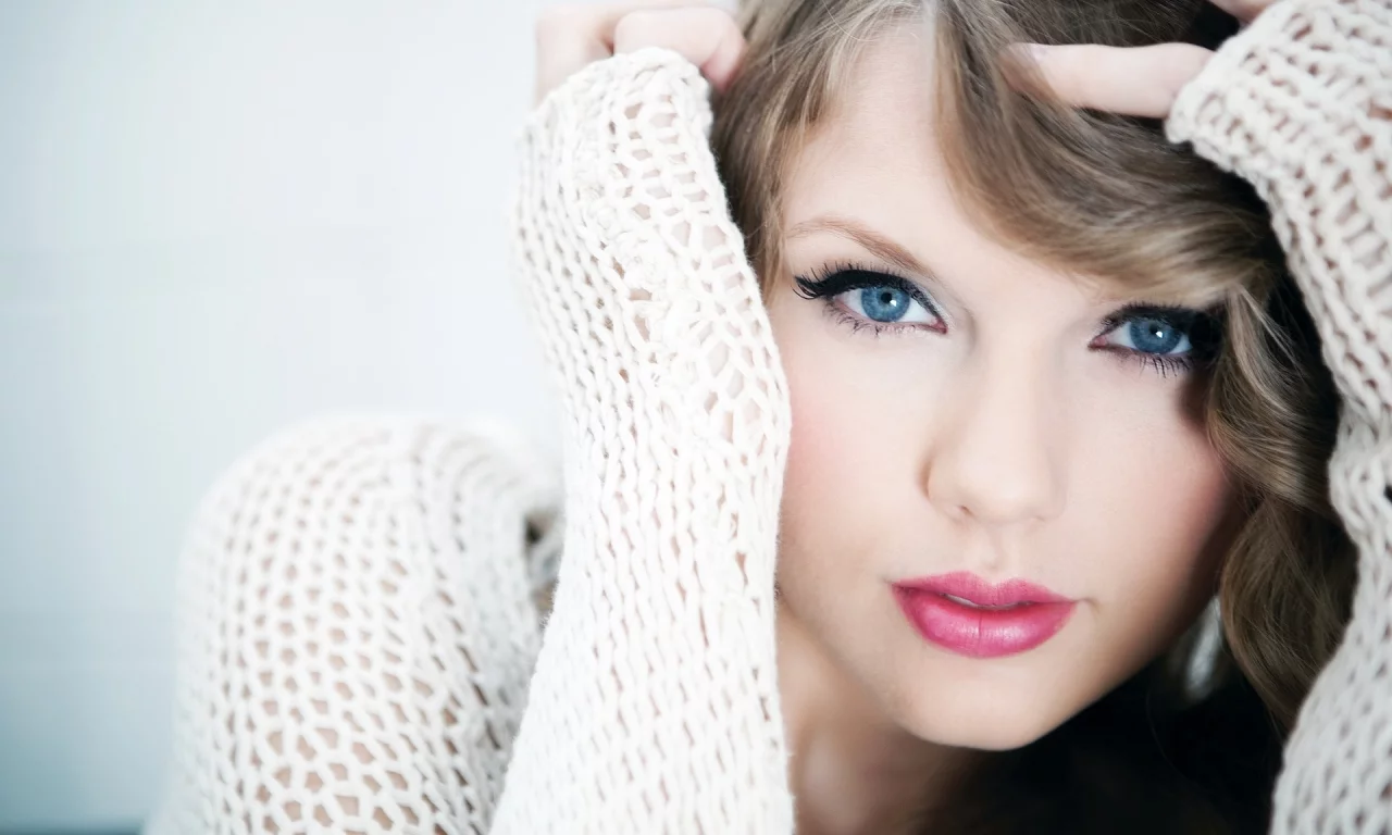 певица, taylor swift, музыка