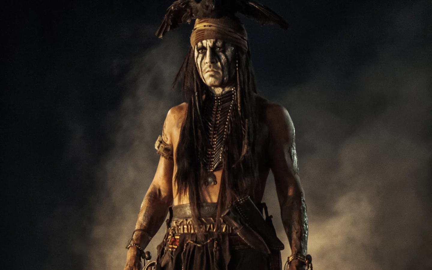 the lone ranger, джонни депп, одинокий рейнджер, tonto, johnny depp