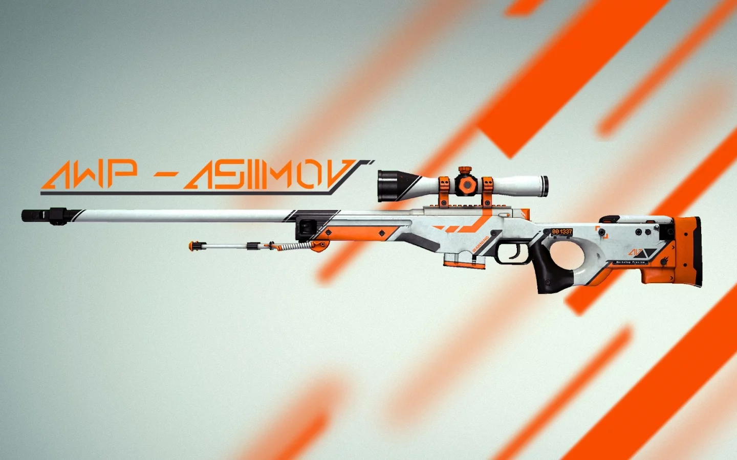 awp, cs, cs:go, авп