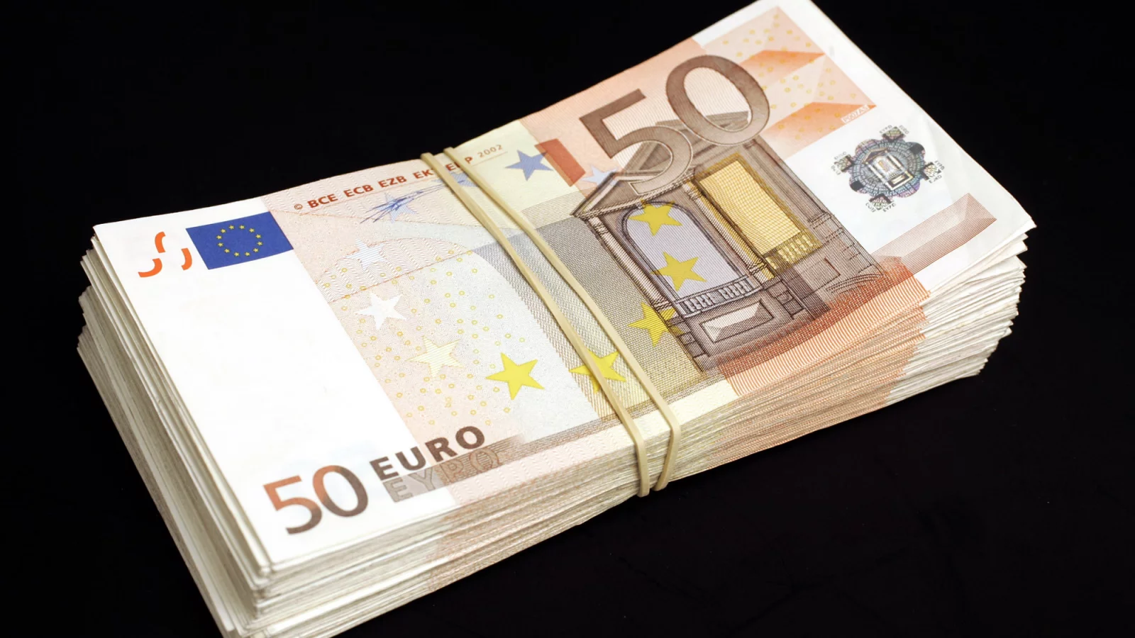 евро, банкноты, банкнота, купюра, пачка, валюта, money, coin, euro, geld, argent