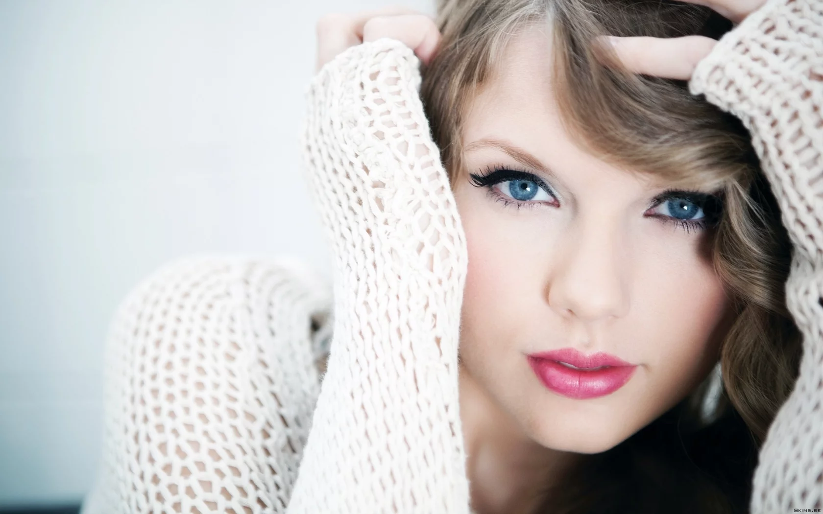 певица, taylor swift, музыка