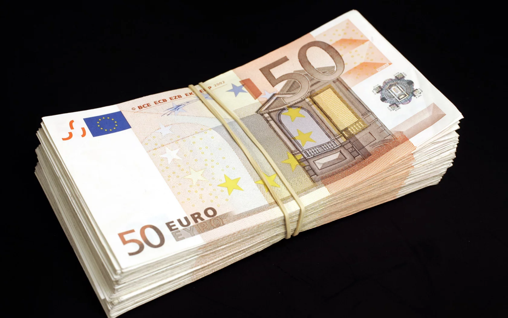 евро, банкноты, банкнота, купюра, пачка, валюта, money, coin, euro, geld, argent