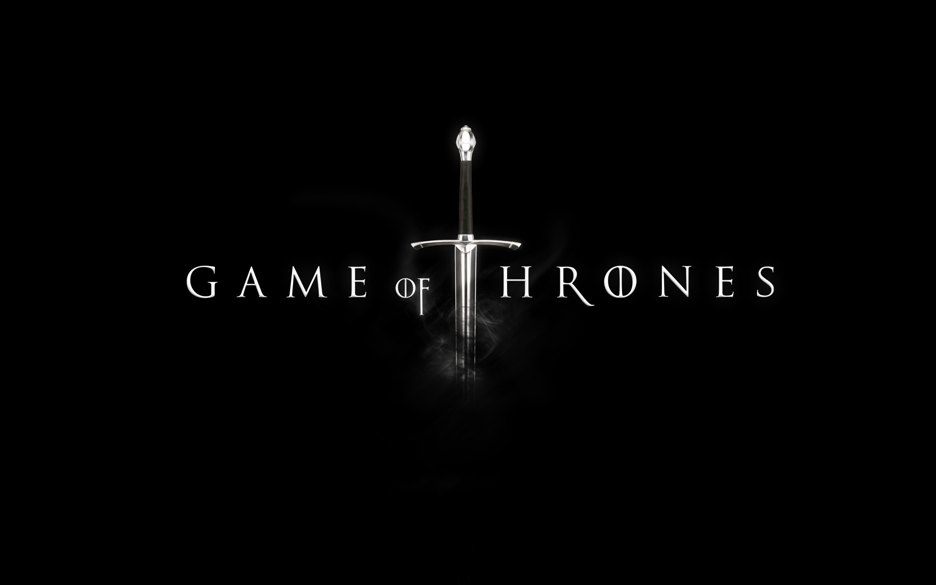 Картинка на рабочий стол game of thrones, Игра престолов, фильмы, сериалы  1920 x 1200