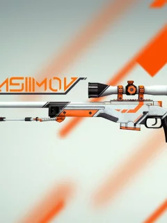 awp, cs, cs:go, авп