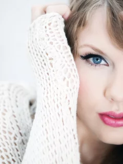 певица, taylor swift, музыка