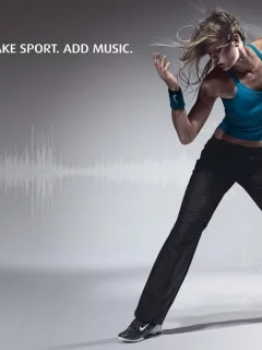 танец, девушка танцует, dance