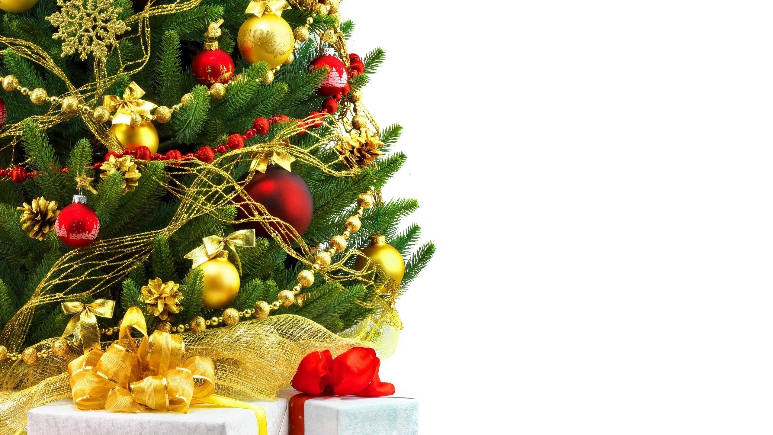 праздник, chritmas, елочка, new year, новый год, елка, ель