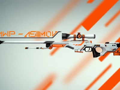 awp, cs, cs:go, авп