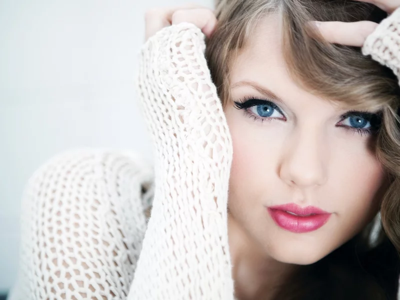 певица, taylor swift, музыка