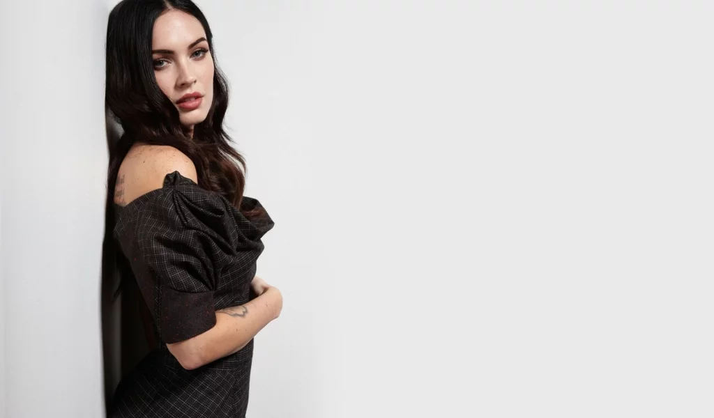 трансформеры, megan fox, меган фокс, transformers, актриса