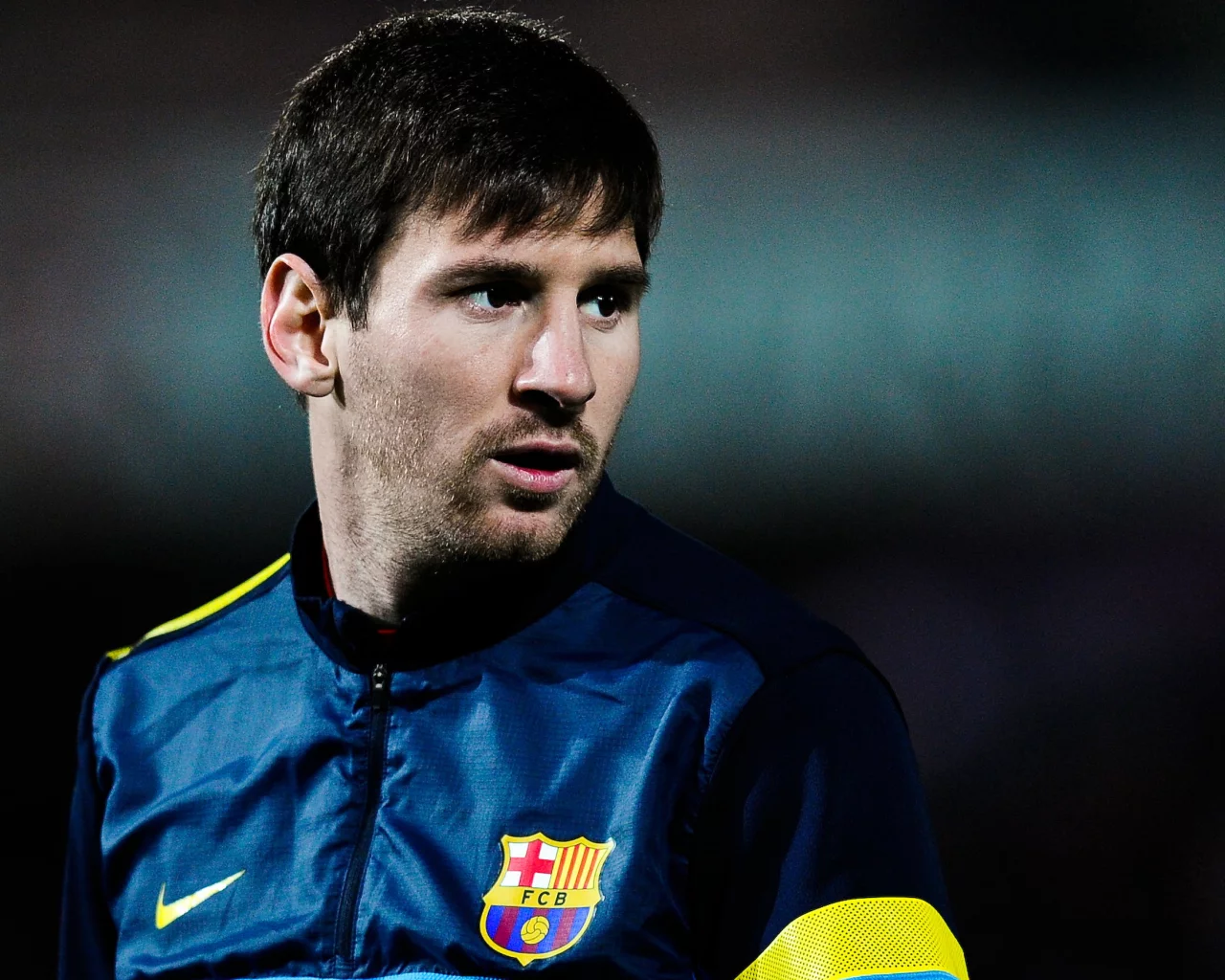 messi, fc barcelona, lionel messi, leo, training, месси, лионель месси, 10