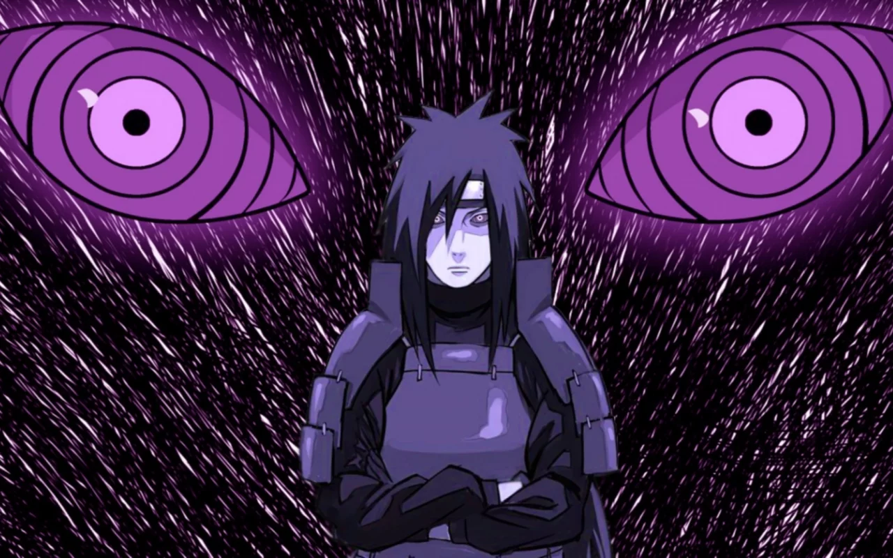 клан учиха, учиха мадара, naruto anime, madara uchiha, наруто