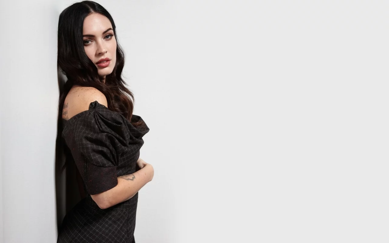 трансформеры, megan fox, меган фокс, transformers, актриса