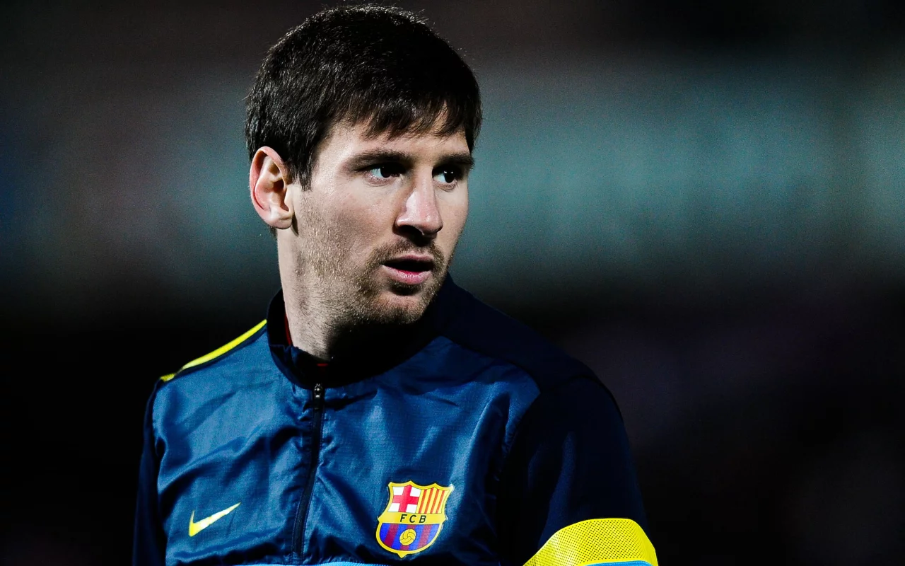 messi, fc barcelona, lionel messi, leo, training, месси, лионель месси, 10