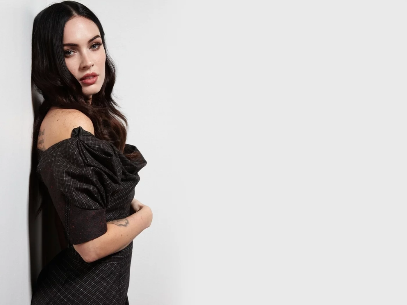 трансформеры, megan fox, меган фокс, transformers, актриса