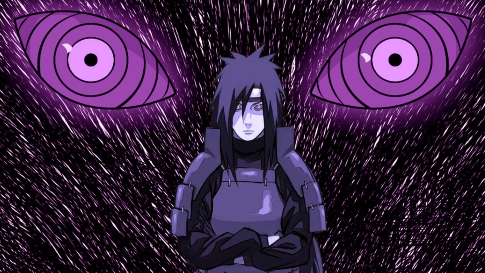 клан учиха, учиха мадара, naruto anime, madara uchiha, наруто