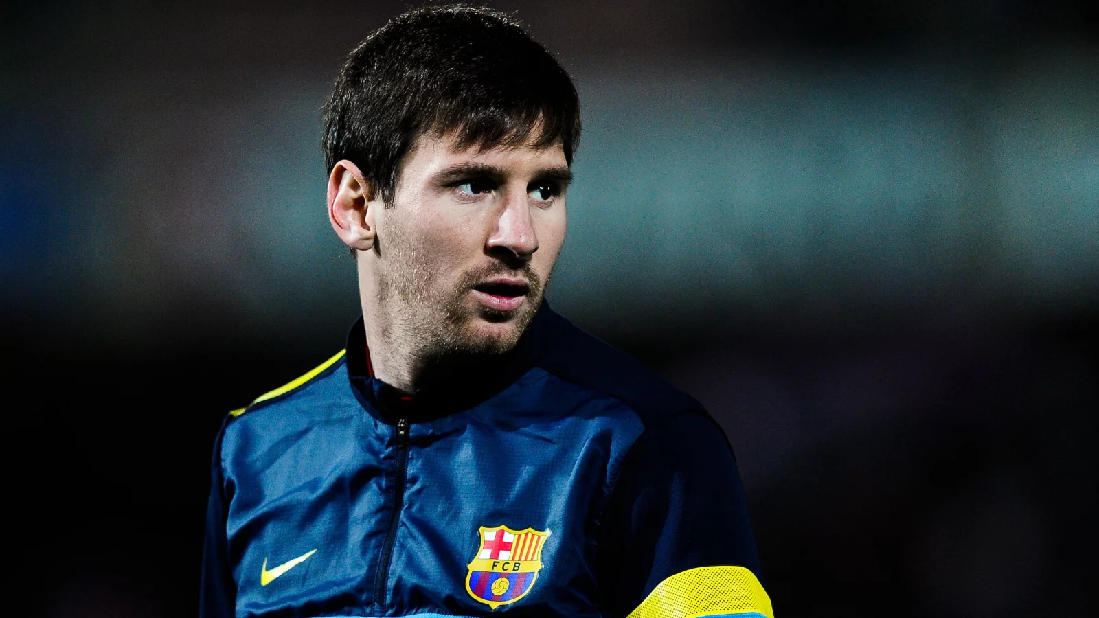 messi, fc barcelona, lionel messi, leo, training, месси, лионель месси, 10