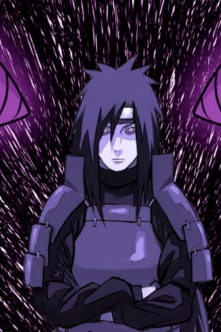 клан учиха, учиха мадара, naruto anime, madara uchiha, наруто