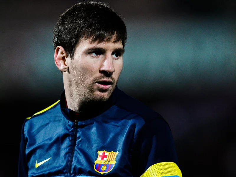 messi, fc barcelona, lionel messi, leo, training, месси, лионель месси, 10
