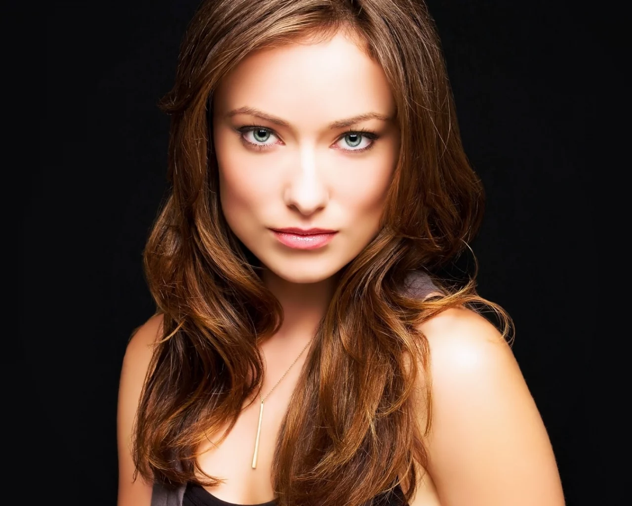 лицо, актриса, оливия уайлд, olivia wilde, взгляд