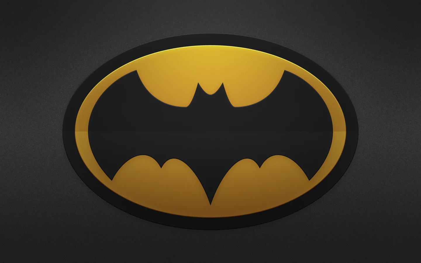 hq wallpaper, logo, batman, эмблема, бэтман
