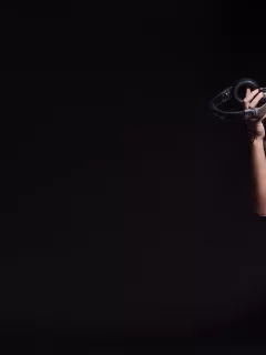 Albina Mango, clubmasters records, dj, djane, she dj, music, house, electro, girl, альбина манго, девушки, диджеи, диджей