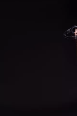 Albina Mango, clubmasters records, dj, djane, she dj, music, house, electro, girl, альбина манго, девушки, диджеи, диджей