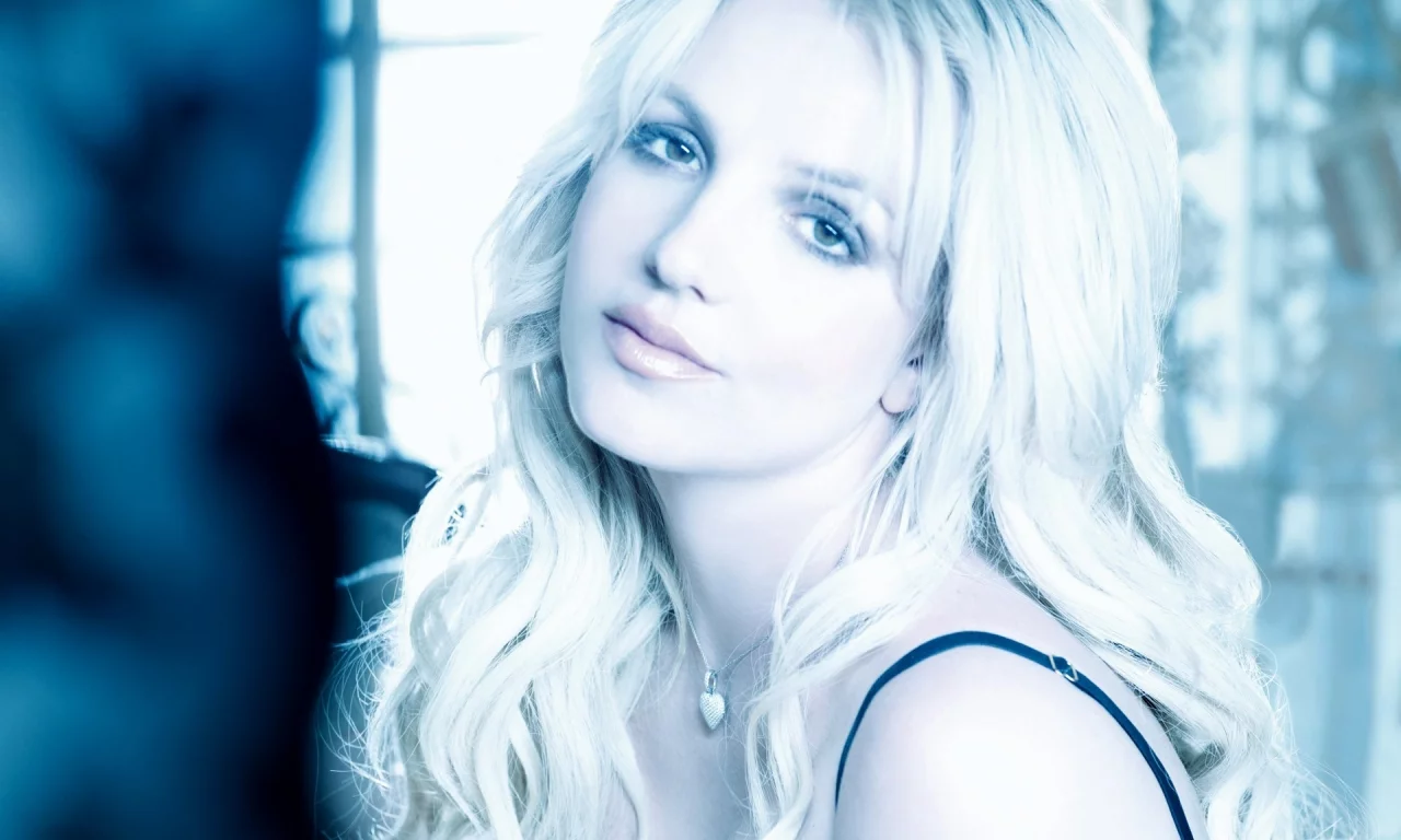 бритни спирс, britney spears, певица