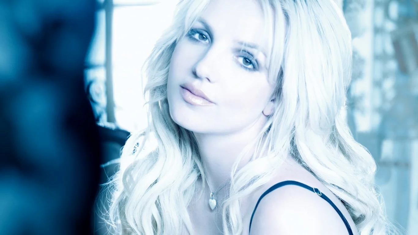 бритни спирс, britney spears, певица