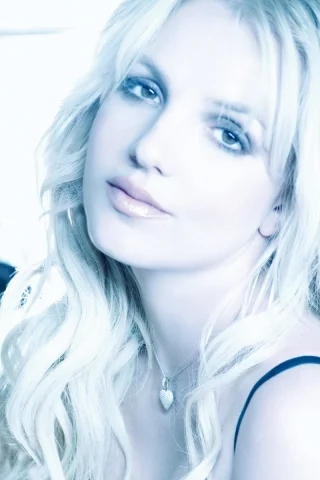 бритни спирс, britney spears, певица