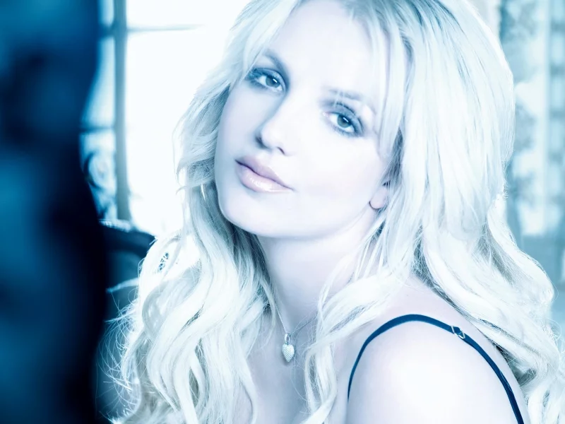 бритни спирс, britney spears, певица