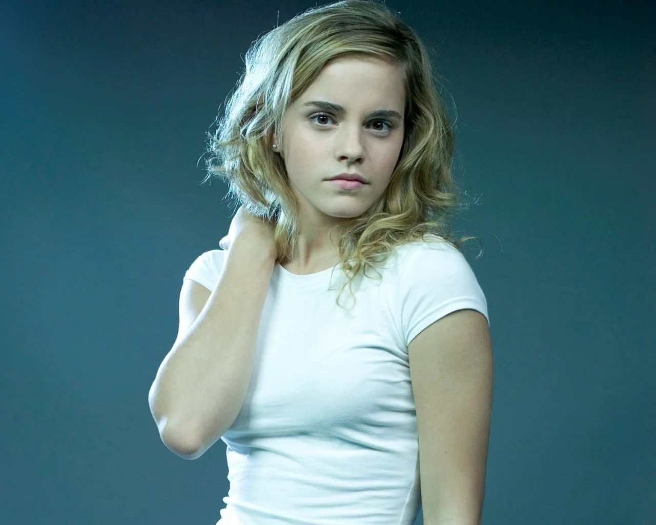 эмма уотсон, актриса, гарри поттер, emma watson, гермиона