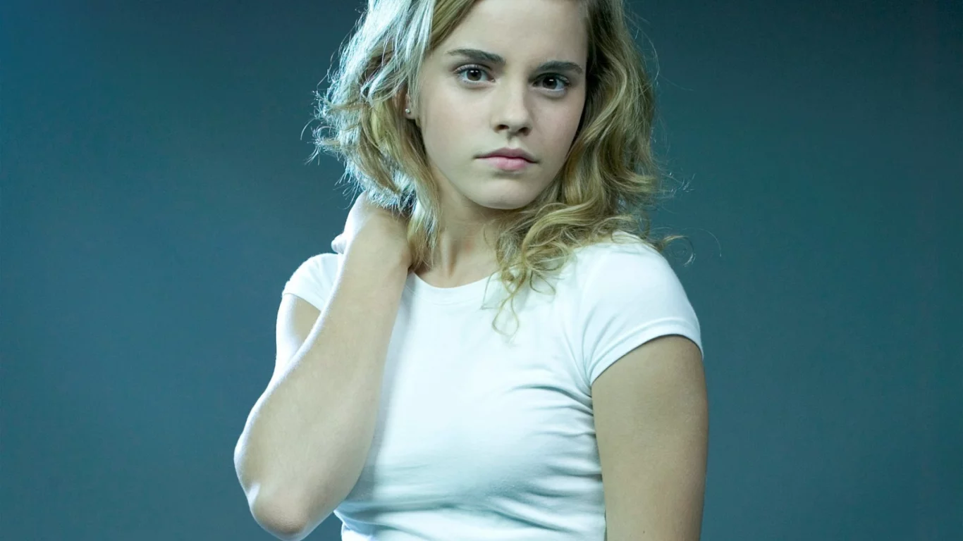 эмма уотсон, актриса, гарри поттер, emma watson, гермиона