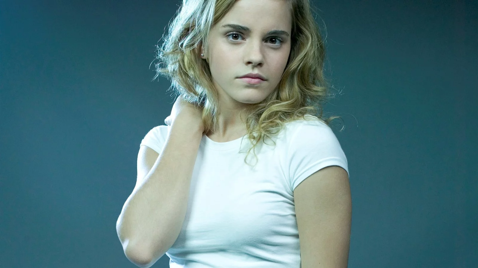 эмма уотсон, актриса, гарри поттер, emma watson, гермиона