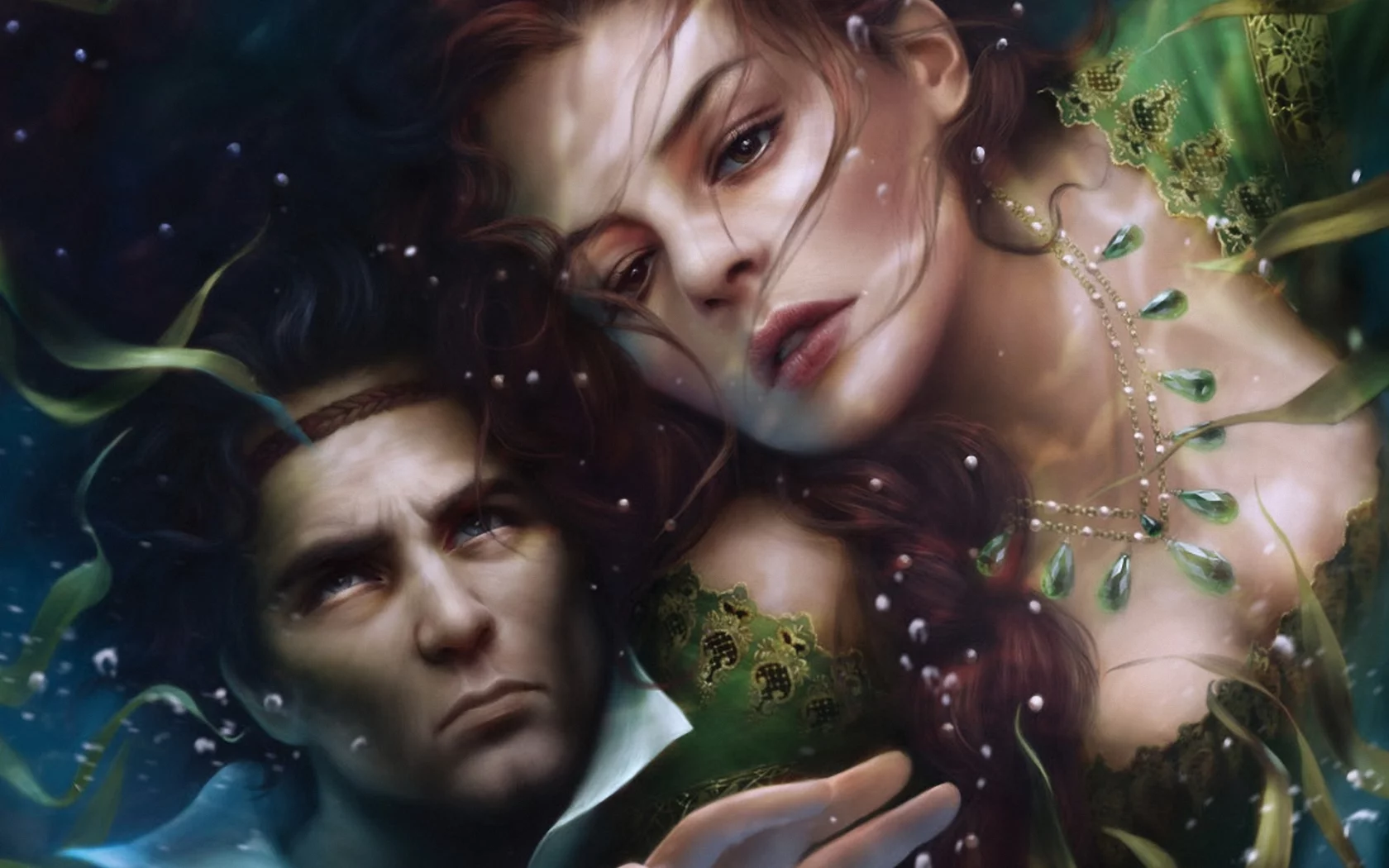 иллюстрация к книге, роберт джордан, m__lanie delon, robert jordan