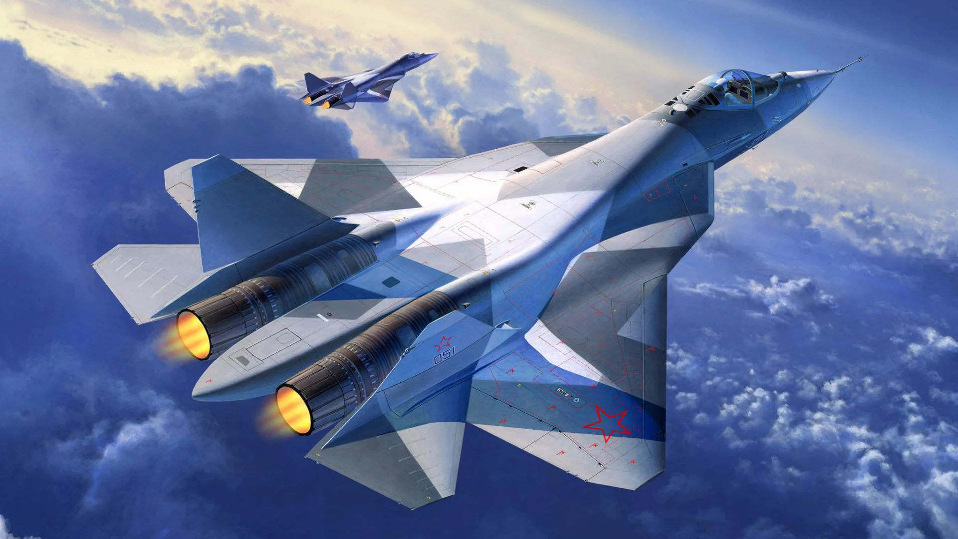 т-50, ввс, россия, самолет, истребитель, авиация, пак фа, армия