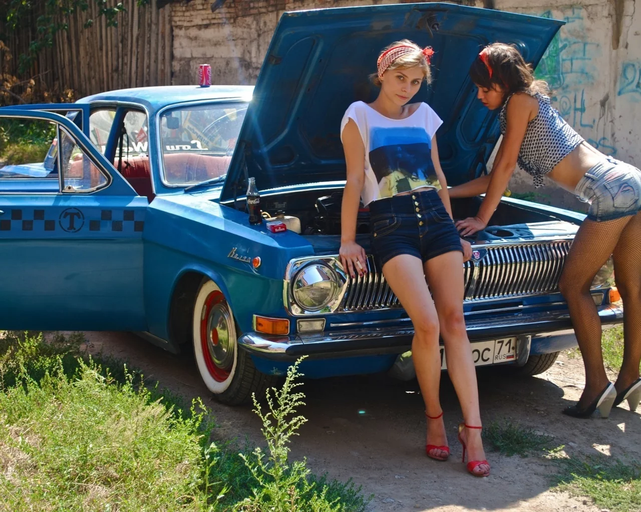 арапоп, ывавп