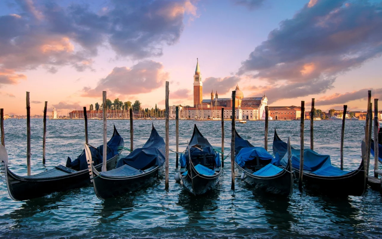 san giorgio maggiore, italy, venezia, город, venice, италия, венеция