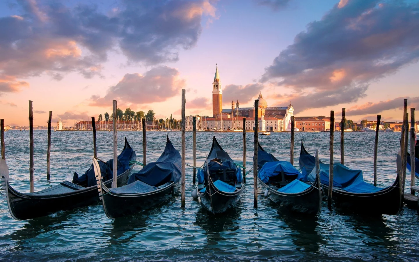 san giorgio maggiore, italy, venezia, город, venice, италия, венеция