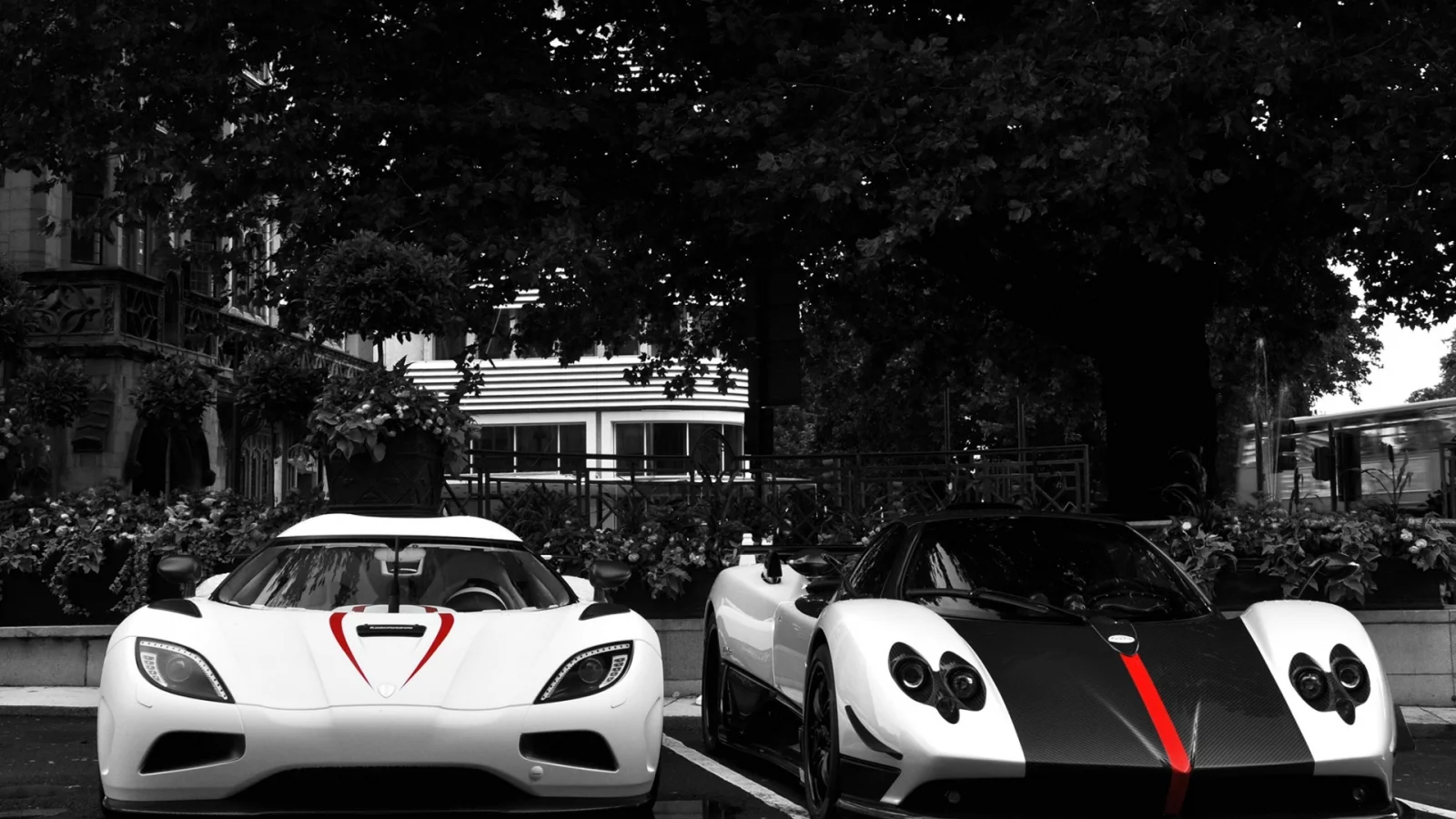Pagani Zonda, Cinque, пагани, суперкар